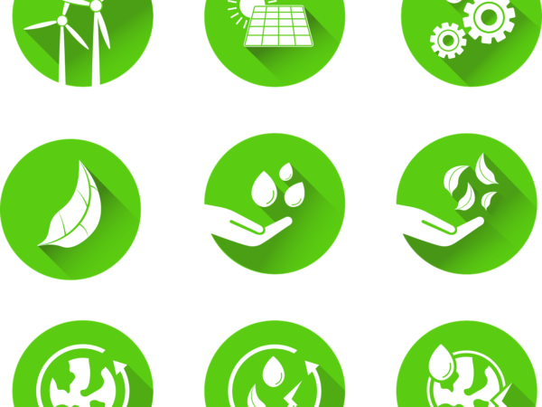 sustainability icons, icons, set-5924492.jpg