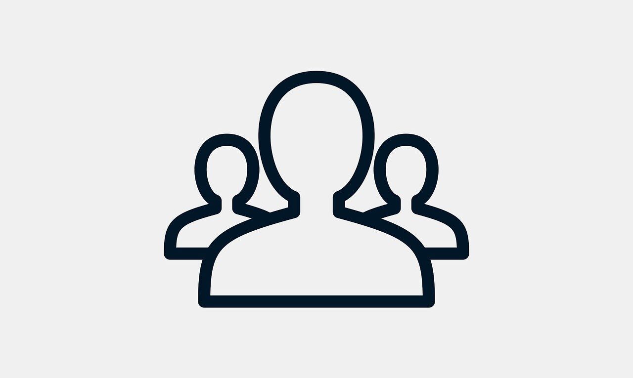 group, user, icon, person, personal, about me, preference, choice, option, alternative, users, blank profile picture, user, user, user, user, user, users-2935521.jpg