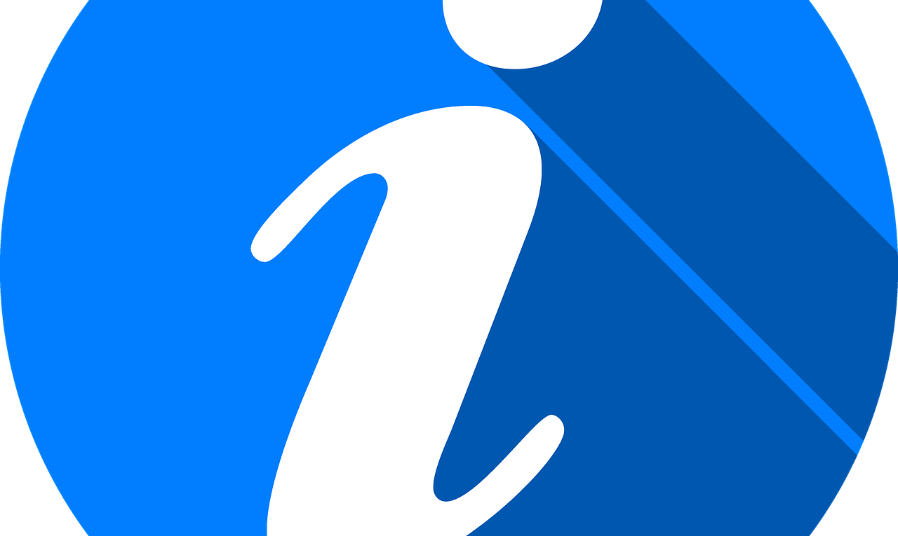 info, icon, button, web, help, blue, message, information, announcement, communication, notification, tips, news, symbol, i, info, info, info, info, info, tips, tips-1459077.jpg