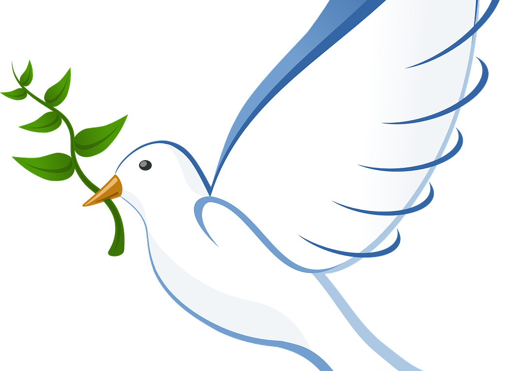 dove, peace, flying-41260.jpg
