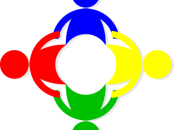 human chain, emblem, logo-310973.jpg