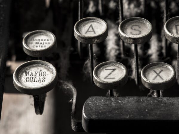 typewriter, alphabet, letter-5065594.jpg