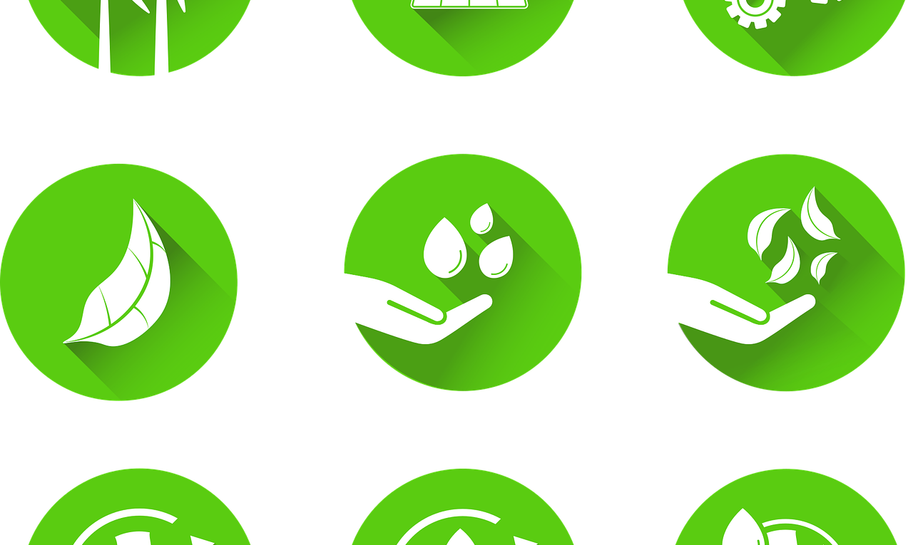 sustainability icons, icons, set-5924492.jpg