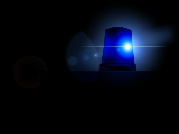 blue light, siren, ambulance-73088.jpg