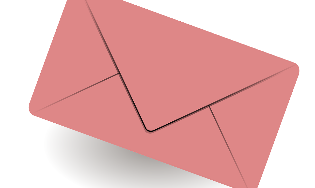 mail, post, envelop-146645.jpg