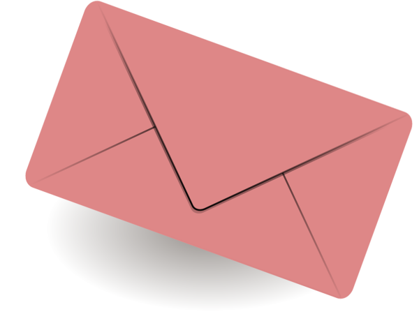 mail, post, envelop-146645.jpg