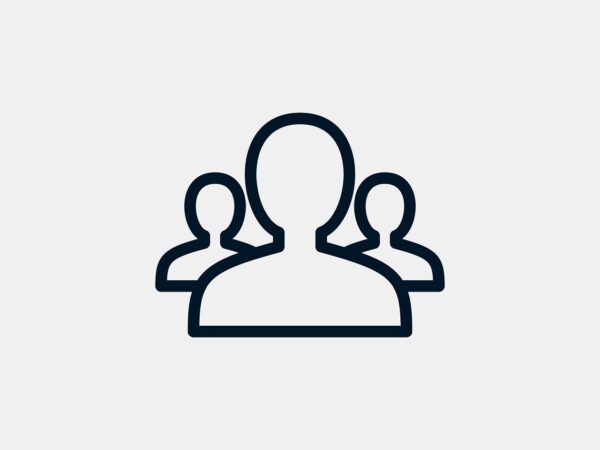 group, user, icon, person, personal, about me, preference, choice, option, alternative, users, blank profile picture, user, user, user, user, user, users-2935521.jpg