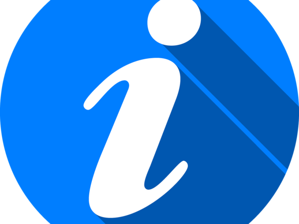 info, icon, button, web, help, blue, message, information, announcement, communication, notification, tips, news, symbol, i, info, info, info, info, info, tips, tips-1459077.jpg