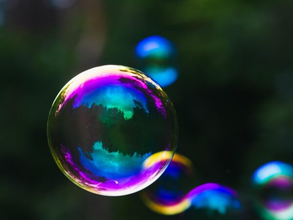soap bubble, bubble, reflection, floating, colorful, forest, nature, closeup, soap bubble, bubble, bubble, bubble, bubble, bubble, floating, floating, floating-6626763.jpg