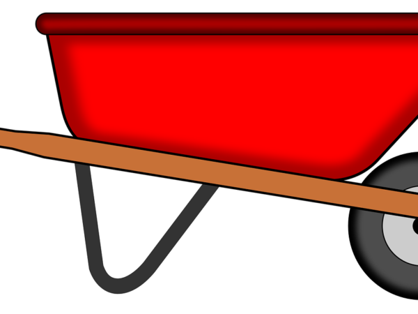wheelbarrow, tools, gardening, red, work, wheelbarrow, wheelbarrow, wheelbarrow, wheelbarrow, wheelbarrow-2029732.jpg