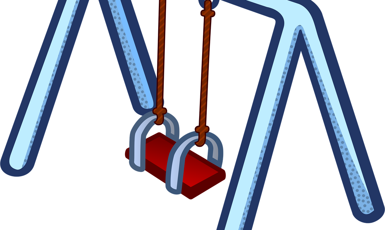 children play, kinder, playground, swing, toy, playground, playground, playground, swing, swing, swing, swing, swing-1295470.jpg