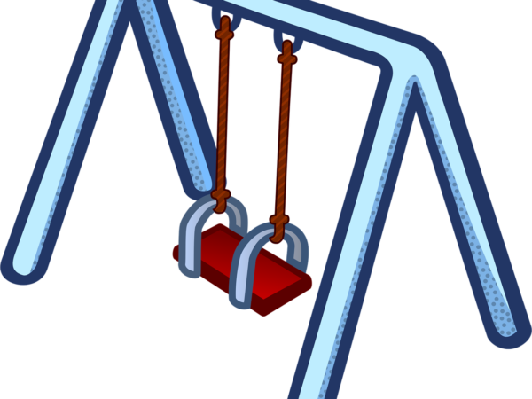 children play, kinder, playground, swing, toy, playground, playground, playground, swing, swing, swing, swing, swing-1295470.jpg