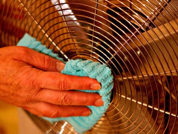 fan, cleaning, air, fresh, dust, heat, cooling, dirt, indoor climate-5390199.jpg