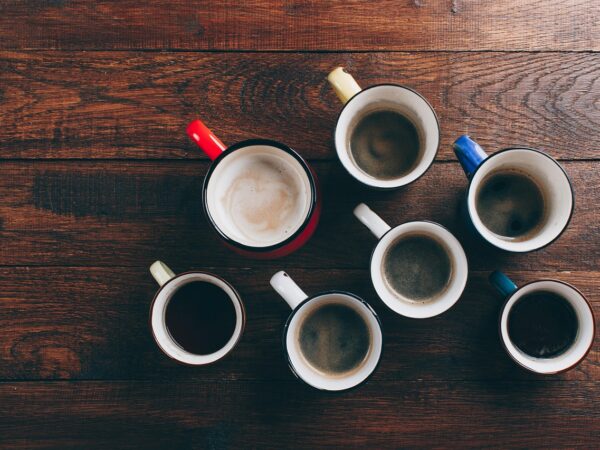 coffee, cup, coffee cup, mug, drink, cappuccino, espresso, aroma, hot, table, caffeine-6171744.jpg