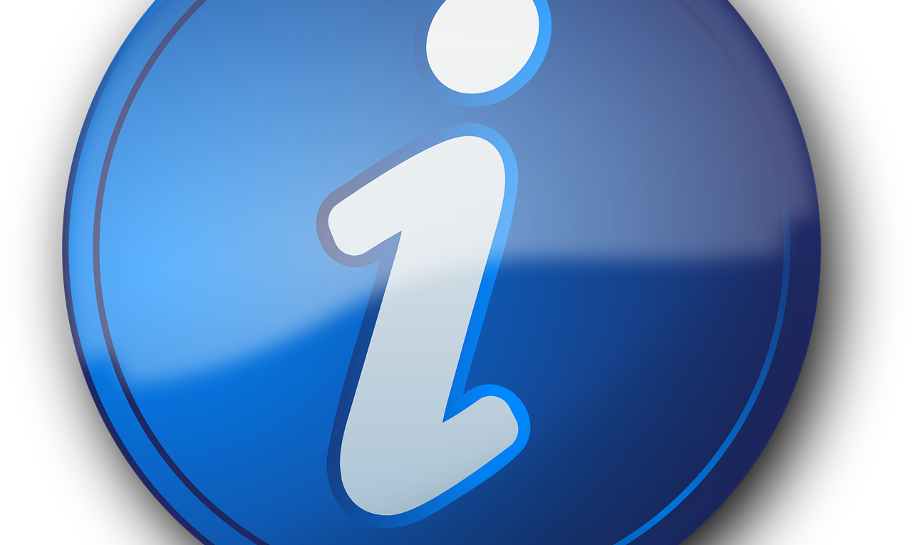 info, information, help, icon, support, blue support, blue help, blue information, info, info, info, info, info, information, information, information-147927.jpg