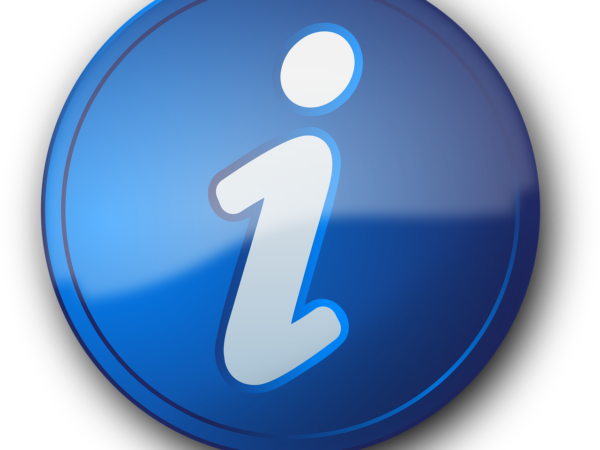 info, information, help, icon, support, blue support, blue help, blue information, info, info, info, info, info, information, information, information-147927.jpg