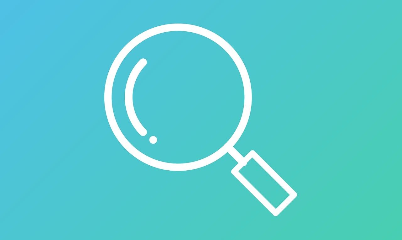 magnifying glass, loupe, search, icon, optical, look, lens, zoom, tool, find, inspect, discovery, search, search, search, search, search, lens, lens, find, find, inspect, discovery, discovery, discovery-2244781.jpg