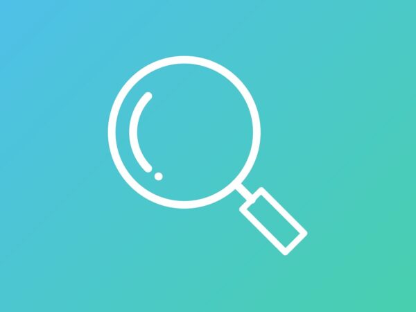 magnifying glass, loupe, search, icon, optical, look, lens, zoom, tool, find, inspect, discovery, search, search, search, search, search, lens, lens, find, find, inspect, discovery, discovery, discovery-2244781.jpg