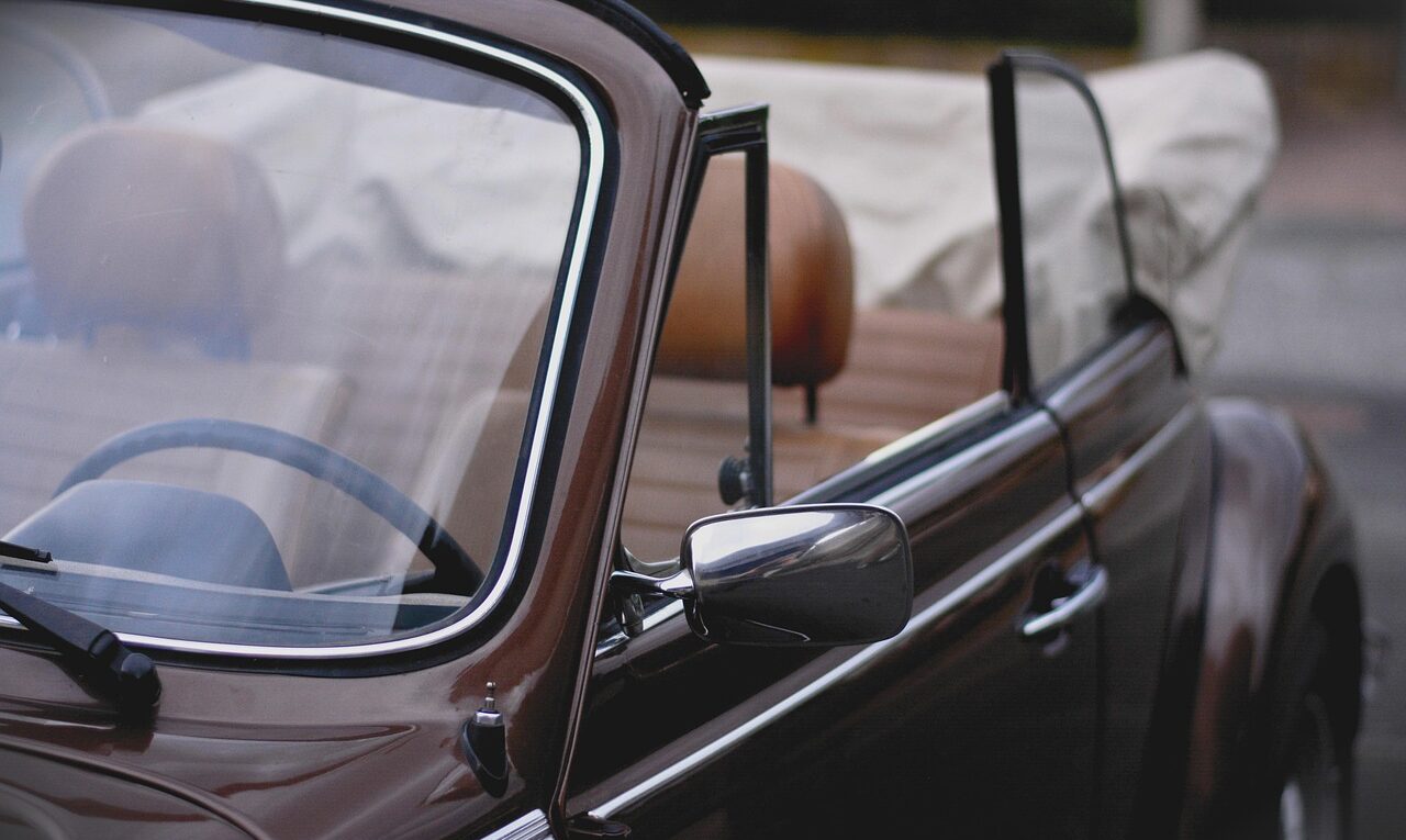 vw beetle, auto, volkswagen, oldtimer, vehicle, beetle, classic, vw, vintage, nostalgic, rear mirror, auto, auto, auto, auto, auto, volkswagen, volkswagen, nostalgic-3581950.jpg
