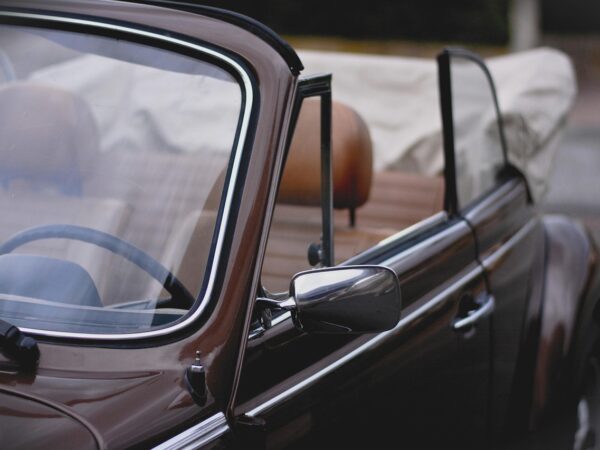 vw beetle, auto, volkswagen, oldtimer, vehicle, beetle, classic, vw, vintage, nostalgic, rear mirror, auto, auto, auto, auto, auto, volkswagen, volkswagen, nostalgic-3581950.jpg