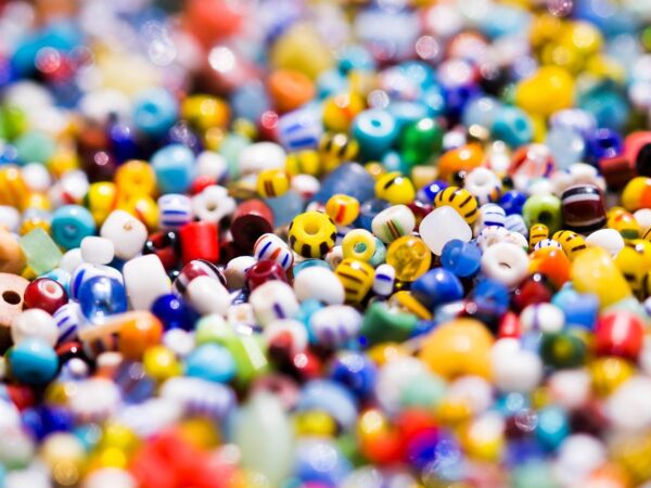 lots, multicoloured, pearls, jewellery, handcraft, glass beads-3296336.jpg